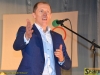 141219-zirky-zirkam-novoselytsya-1-sportbuk-com-133