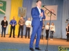 141219-zirky-zirkam-novoselytsya-1-sportbuk-com-136