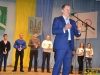 141219-zirky-zirkam-novoselytsya-1-sportbuk-com-137-heshko-do