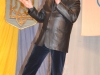 141219-zirky-zirkam-novoselytsya-1-sportbuk-com-138