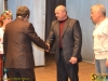 141219-zirky-zirkam-novoselytsya-1-sportbuk-com-139-vitovsjkiy-paskar