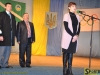 141219-zirky-zirkam-novoselytsya-1-sportbuk-com-14-nikorychmaria