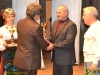 141219-zirky-zirkam-novoselytsya-1-sportbuk-com-140