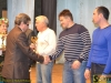 141219-zirky-zirkam-novoselytsya-1-sportbuk-com-142