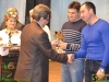 141219-zirky-zirkam-novoselytsya-1-sportbuk-com-143-vitovsjkiy-nezveschuk