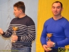 141219-zirky-zirkam-novoselytsya-1-sportbuk-com-144