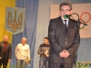 141219-zirky-zirkam-novoselytsya-1-sportbuk-com-145-vitovsjkiy-vid