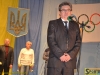 141219-zirky-zirkam-novoselytsya-1-sportbuk-com-146