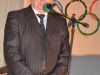 141219-zirky-zirkam-novoselytsya-1-sportbuk-com-147-vitovsjkiy-do