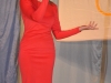 141219-zirky-zirkam-novoselytsya-1-sportbuk-com-148