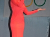 141219-zirky-zirkam-novoselytsya-1-sportbuk-com-150