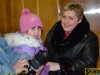 141219-zirky-zirkam-novoselytsya-1-sportbuk-com-151