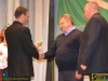 141219-zirky-zirkam-novoselytsya-1-sportbuk-com-152