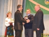 141219-zirky-zirkam-novoselytsya-1-sportbuk-com-154