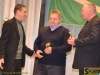 141219-zirky-zirkam-novoselytsya-1-sportbuk-com-155