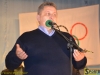 141219-zirky-zirkam-novoselytsya-1-sportbuk-com-158