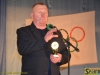 141219-zirky-zirkam-novoselytsya-1-sportbuk-com-159-guyvan-vid