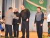 141219-zirky-zirkam-novoselytsya-1-sportbuk-com-16