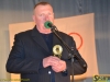 141219-zirky-zirkam-novoselytsya-1-sportbuk-com-160