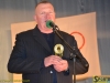 141219-zirky-zirkam-novoselytsya-1-sportbuk-com-161-guyvan-do
