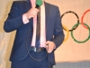 141219-zirky-zirkam-novoselytsya-1-sportbuk-com-162