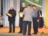 141219-zirky-zirkam-novoselytsya-1-sportbuk-com-17