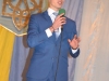 141219-zirky-zirkam-novoselytsya-1-sportbuk-com-176