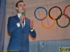 141219-zirky-zirkam-novoselytsya-1-sportbuk-com-177