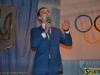 141219-zirky-zirkam-novoselytsya-1-sportbuk-com-178