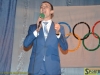 141219-zirky-zirkam-novoselytsya-1-sportbuk-com-179