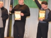141219-zirky-zirkam-novoselytsya-1-sportbuk-com-18