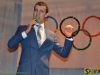 141219-zirky-zirkam-novoselytsya-1-sportbuk-com-180
