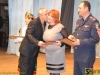 141219-zirky-zirkam-novoselytsya-1-sportbuk-com-184