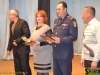 141219-zirky-zirkam-novoselytsya-1-sportbuk-com-185