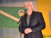 141219-zirky-zirkam-novoselytsya-1-sportbuk-com-186-blyndu