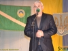 141219-zirky-zirkam-novoselytsya-1-sportbuk-com-187-blyndu