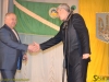 141219-zirky-zirkam-novoselytsya-1-sportbuk-com-188-kiril-blyndu