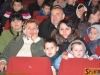 141219-zirky-zirkam-novoselytsya-1-sportbuk-com-191