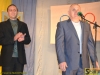 141219-zirky-zirkam-novoselytsya-1-sportbuk-com-192-kozubovsjkiy-kiril
