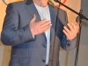 141219-zirky-zirkam-novoselytsya-1-sportbuk-com-193-kiril