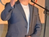 141219-zirky-zirkam-novoselytsya-1-sportbuk-com-194-kiril