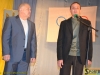 141219-zirky-zirkam-novoselytsya-1-sportbuk-com-195-kiril-kozubovsjkiy