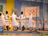 141219-zirky-zirkam-novoselytsya-1-sportbuk-com-199