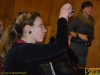 141219-zirky-zirkam-novoselytsya-1-sportbuk-com-2