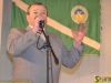 141219-zirky-zirkam-novoselytsya-1-sportbuk-com-20-ivasuk-vid