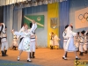 141219-zirky-zirkam-novoselytsya-1-sportbuk-com-200