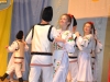 141219-zirky-zirkam-novoselytsya-1-sportbuk-com-201