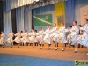 141219-zirky-zirkam-novoselytsya-1-sportbuk-com-206