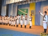 141219-zirky-zirkam-novoselytsya-1-sportbuk-com-207