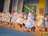 141219-zirky-zirkam-novoselytsya-1-sportbuk-com-208